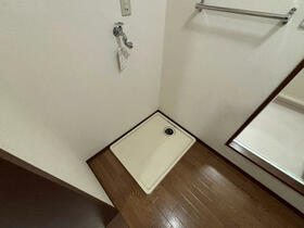 16/16 その他画像