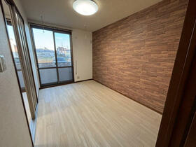 3/16 リビング/ダイニング