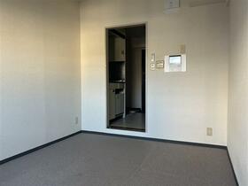 3/9 リビング/ダイニング