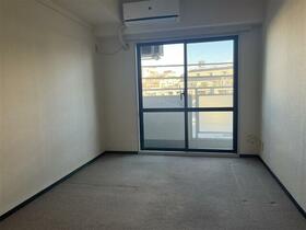 4/9 リビング/ダイニング