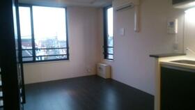 3/9 リビング/ダイニング