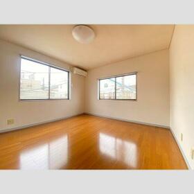 5/14 リビング/ダイニング