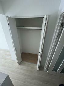 10/16 その他画像