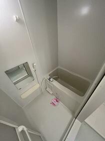 11/16 その他画像