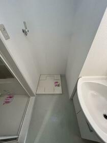 12/16 その他画像