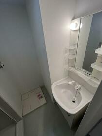 13/16 その他画像