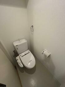 14/16 その他画像