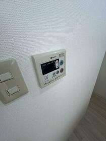 15/16 その他画像