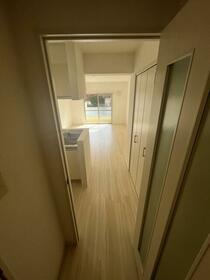 16/16 その他画像