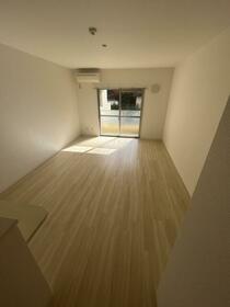 3/16 その他画像