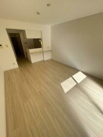 4/16 その他画像