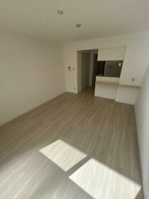 5/16 その他画像