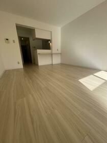 6/16 その他画像