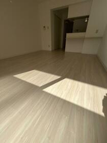 7/16 その他画像