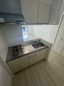 8/16 その他画像