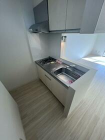 9/16 その他画像