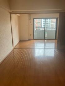 14/16 その他画像