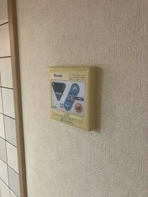 15/16 その他画像