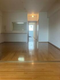 5/16 リビング/ダイニング