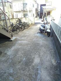 14/15 その他画像