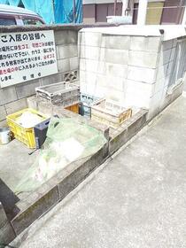 17/27 その他画像