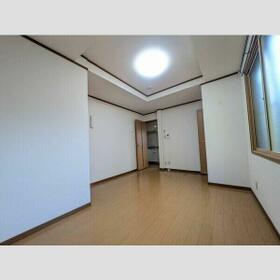 9/16 リビング/ダイニング