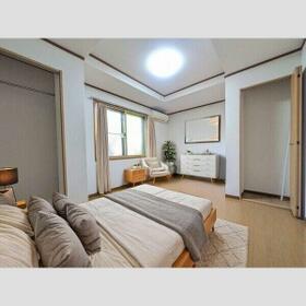 7/16 リビング/ダイニング