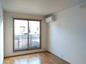 3/16 リビング/ダイニング