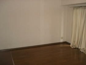 10/13 その他画像