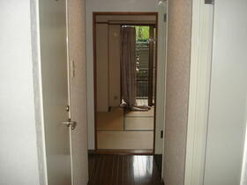 13/13 その他画像