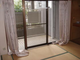 9/13 その他画像