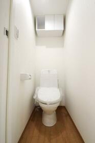 10/12 その他画像