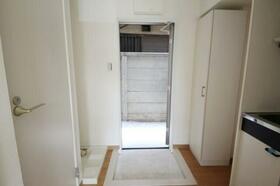 12/12 その他画像