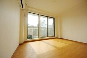 3/12 その他画像