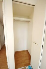 5/12 その他画像