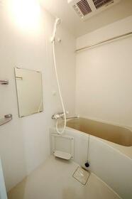 6/12 その他画像