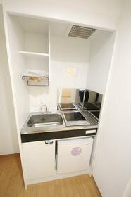 8/12 その他画像