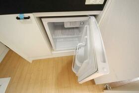 9/12 その他画像