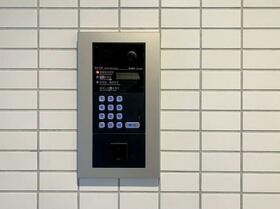 10/11 その他画像