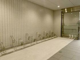 11/11 その他画像