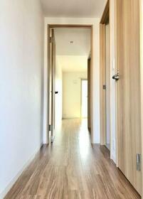 8/11 その他画像