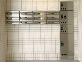9/11 その他画像
