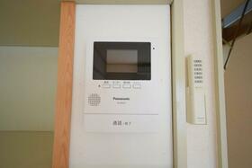 15/16 その他画像