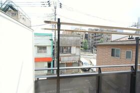 16/16 その他画像