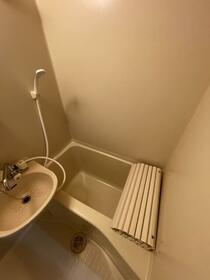 10/16 その他画像