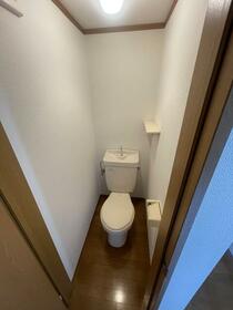 11/16 その他画像