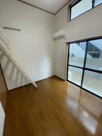 13/16 その他画像