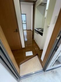 5/16 その他画像