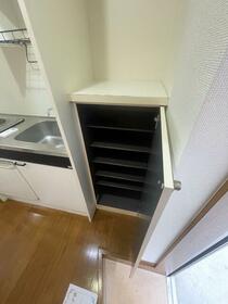 6/16 その他画像