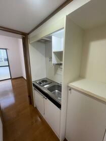 7/16 その他画像